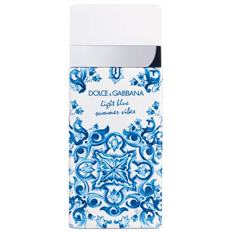 cheap dolce & gabbana light blue for women|what does dolce food mean.